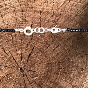 Jewelry - Jewelry Jewelry - Jewelry